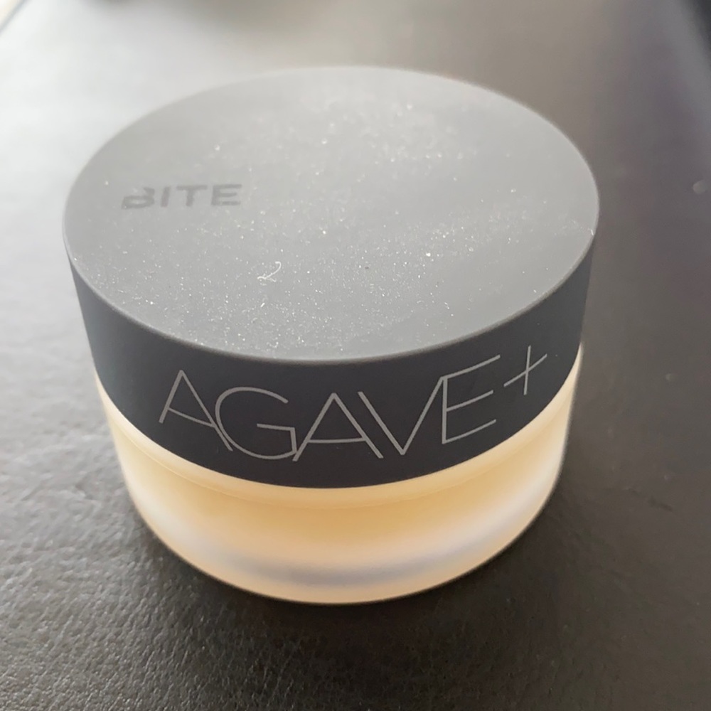 Bite Lip Therapy